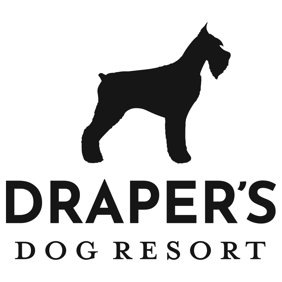 Draper's Dog Resort